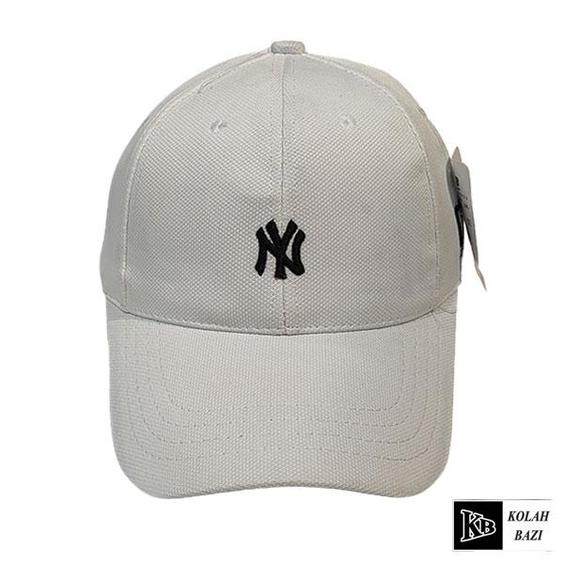 کلاه بیسبالی bc1317 Baseball cap bc1317|کلاه بازی