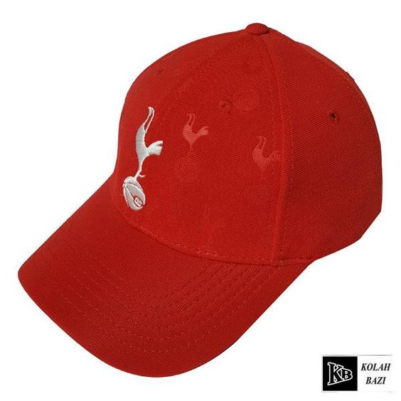 کلاه بیسبالی bc940 Baseball cap bc940|کلاه بازی