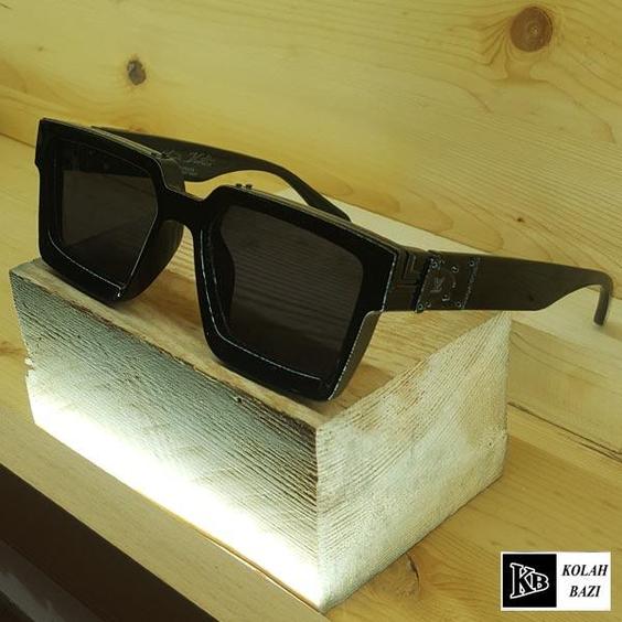 عینک مدل g302 Sunglasses g302|کلاه بازی