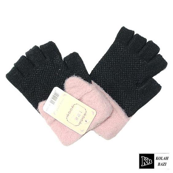 دستکش بافت مدل tg14 Texture gloves tg14|کلاه بازی