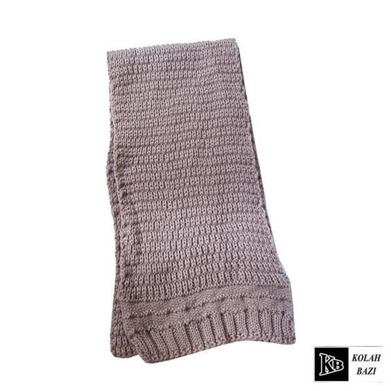 شال و کلاه بافت مدل shk82 Textured scarf and hat shk82|کلاه بازی