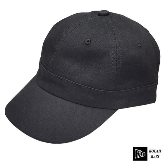 کلاه بیسبالی مدل bc2233 Baseball cap bc2233|کلاه بازی