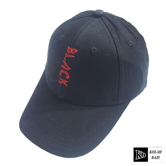 کلاه بیسبالی bc673 Baseball cap bc673|کلاه بازی