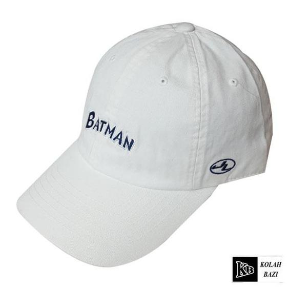 کلاه بیسبالی bc898 Baseball cap bc898|کلاه بازی