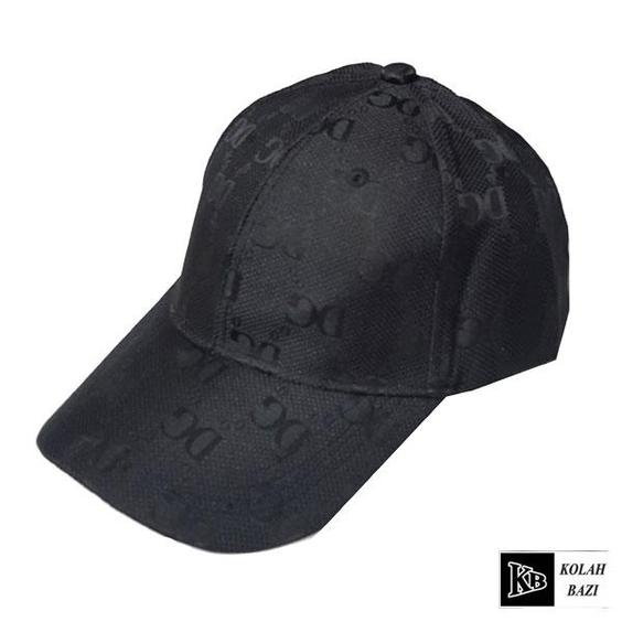 کلاه بیسبالی bc347 Baseball cap bc347|کلاه بازی