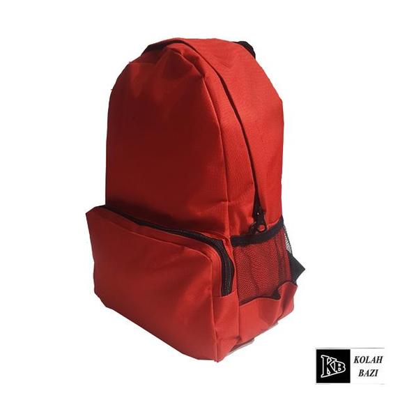 کوله پشتی مدل kp05 backpack kp05|کلاه بازی