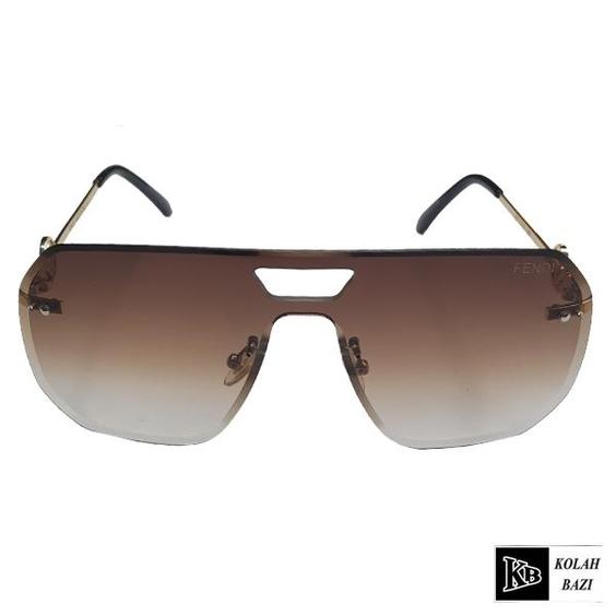 عینک مدل g242 Sunglasses g242|کلاه بازی