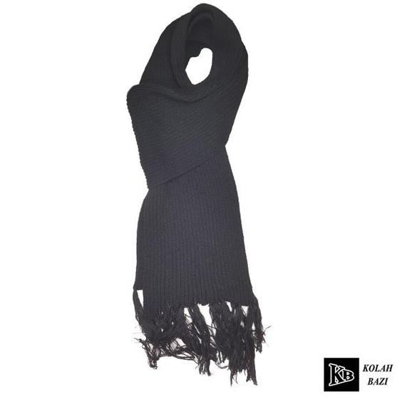 شال بافت مدل sh35 Textured scarf sh35|کلاه بازی