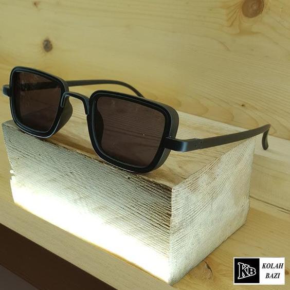 عینک مدل g335 Sunglasses g335|کلاه بازی