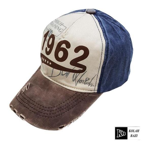 کلاه بیسبالی bc395 Baseball cap bc395|کلاه بازی