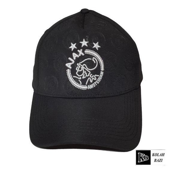 کلاه بیسبالی bc914 Baseball cap bc914|کلاه بازی