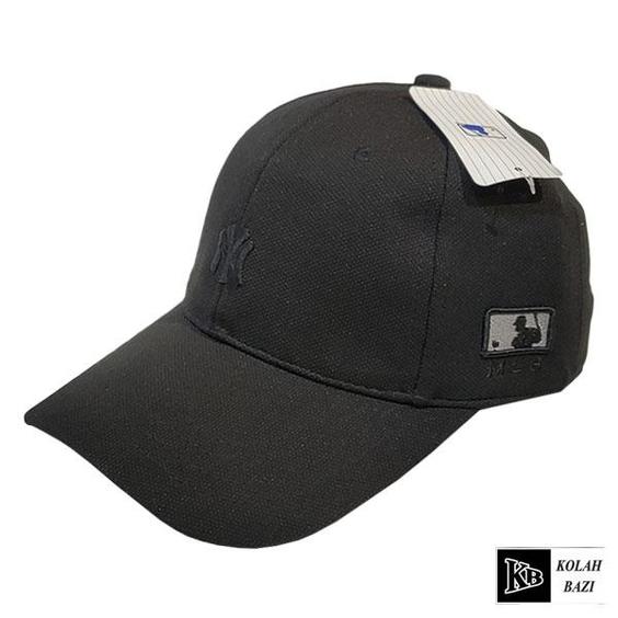 کلاه بیسبالی bc1315 Baseball cap bc1315|کلاه بازی