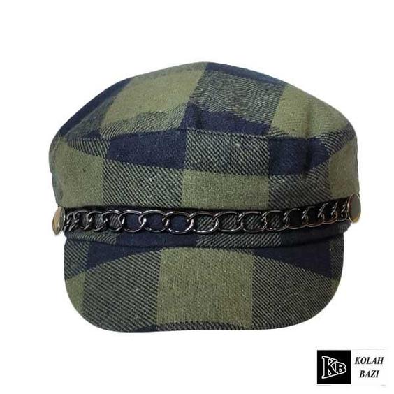 کلاه ملوانی c218 Classic hat c218|کلاه بازی