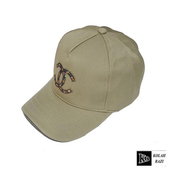 کلاه بیسبالی bc241 Baseball cap bc241|کلاه بازی