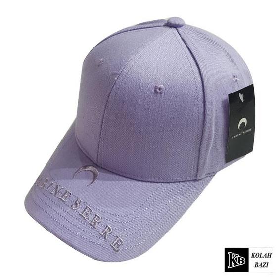 کلاه بیسبالی bc658 Baseball cap bc658|کلاه بازی