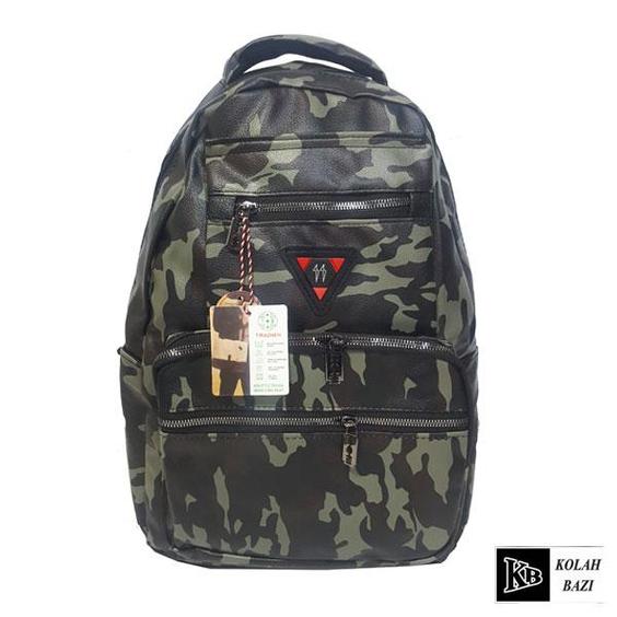 کوله پشتی مدل kp18 backpack kp18|کلاه بازی