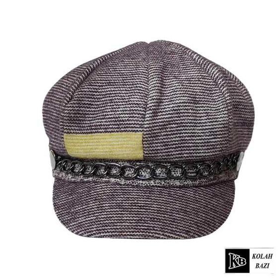 کلاه ملوانی c223 Classic hat c223|کلاه بازی