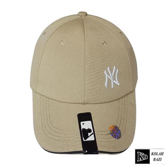 کلاه بیسبالی bc748 Baseball cap bc748|کلاه بازی