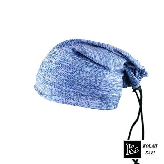 کلاه تک پارچه ای مدل tp05 One-piece hat tp05|کلاه بازی