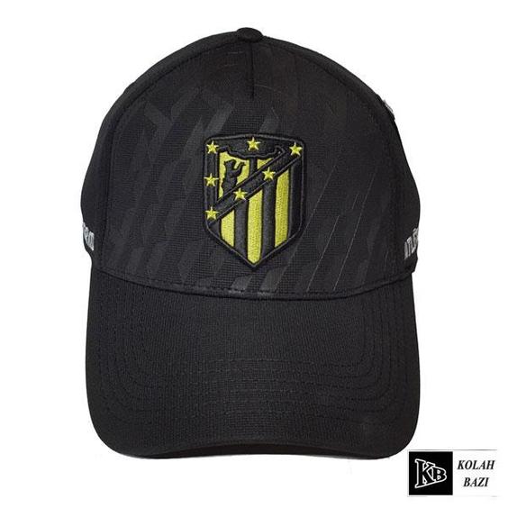 کلاه بیسبالی bc80 Baseball cap bc80|کلاه بازی