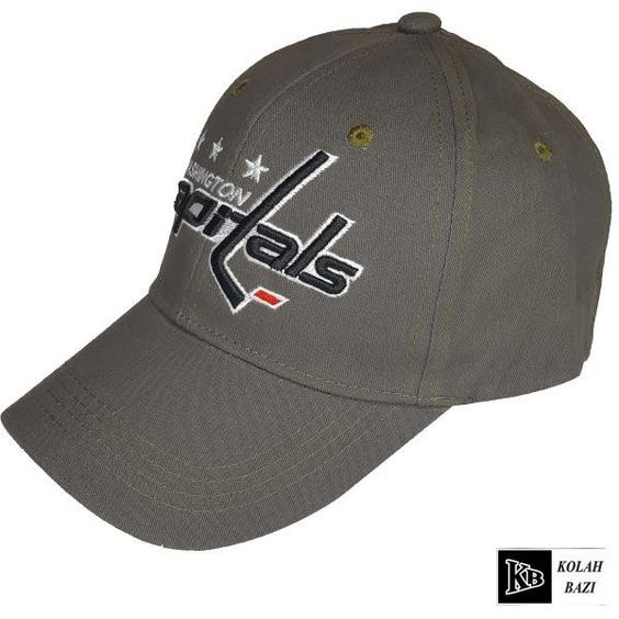 کلاه بیسبالی bc1598 Baseball cap bc1598|کلاه بازی