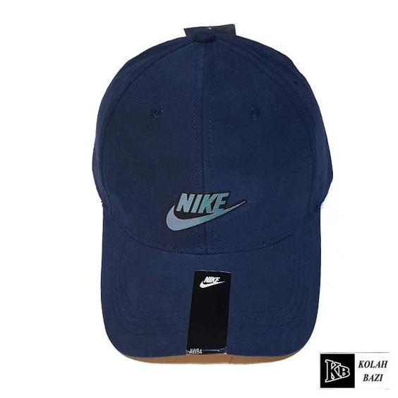 کلاه بیسبالی bc291 Baseball cap bc291|کلاه بازی