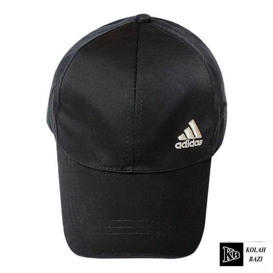 کلاه بیسبالی bc1000 Baseball cap bc1000|کلاه بازی