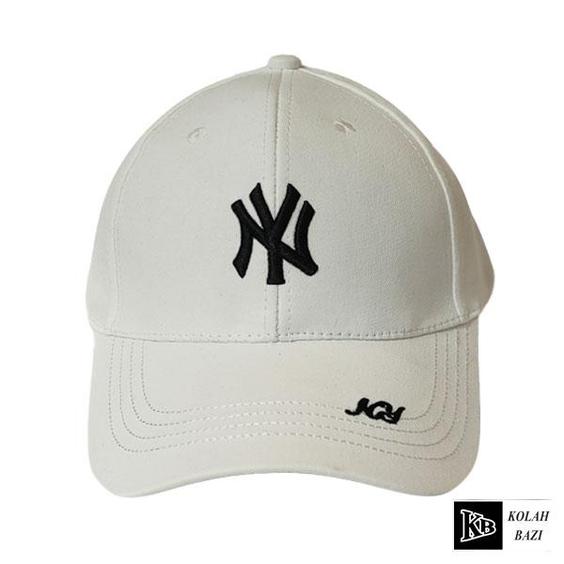 کلاه بیسبالی bc1174 Baseball cap bc1174|کلاه بازی