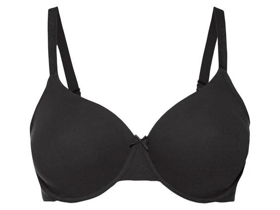 سوتین زنانه برند اسمارا کد ۳۷۱۴۱۶۳ womens bra|کی استوک