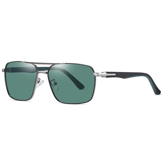 عینک آفتابی مردانه آلبرت وگ مدل 6307C98-P131 Polarized Avantgarde Visionary|دیجی کالا