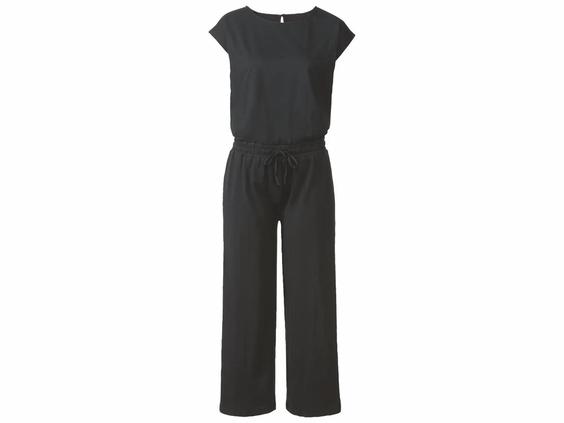 اورال زنانه برند اسمارا کد ۴۰۸۴۵۹ Womens jumpsuit|کی استوک