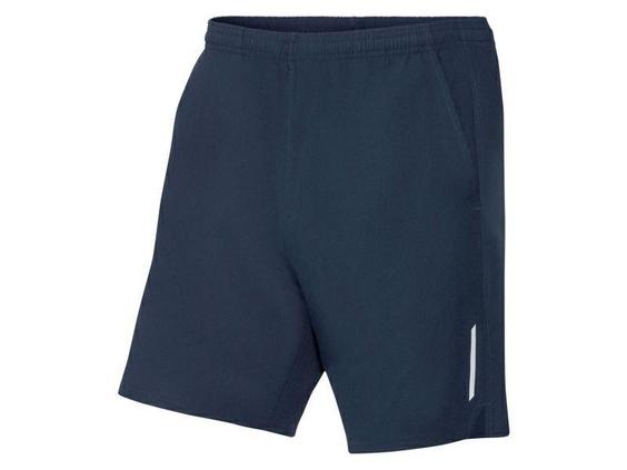 شلوارک ورزشی مردانه برند کریویت ۳۵۷۸۱۲ Mens Functional Short1|کی استوک