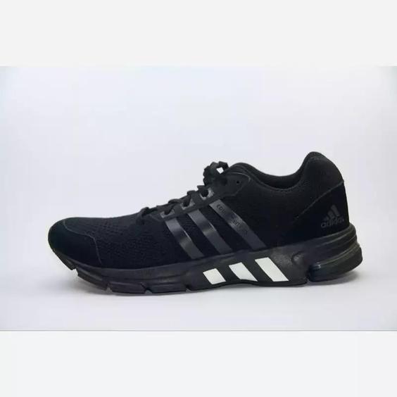 کتونی اورجینال آدیداس مدل Adidas GZ2780 |باسلام (کیچی مد)