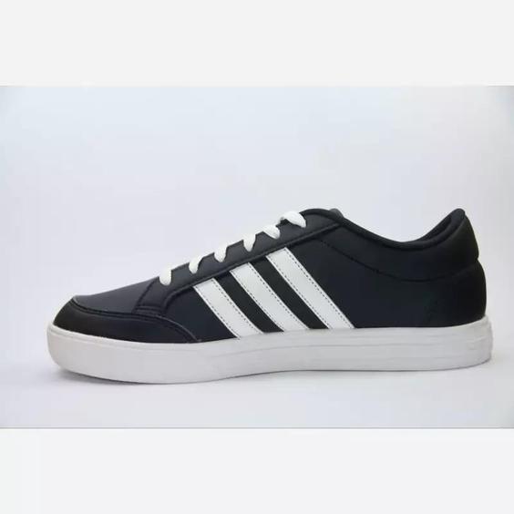 کتونی اورجینال آدیداس مدل Adidas BC0131|باسلام (کیچی مد)