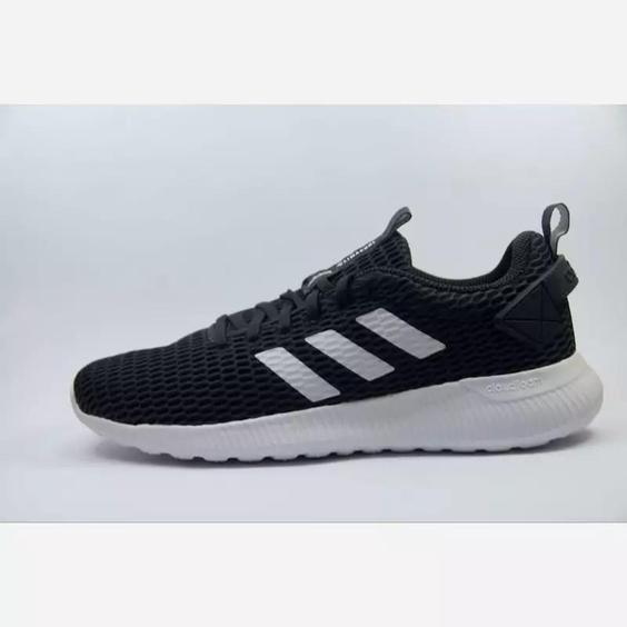 کتونی اورجینال آدیداس مدل Adidas DB1590 |باسلام (کیچی مد)