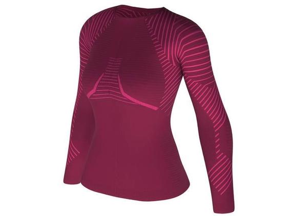 بلوز بیس لایر زنانه برند کریویت کد ۴۲۶۴۰۱۳ Womens ski functional undershirt|کی استوک