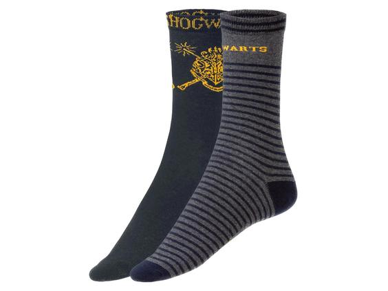 پک ۲ جفتی جوراب مردانه برند لیورجی کد ۳۹۰۴۴۳۲ Mens socks|کی استوک