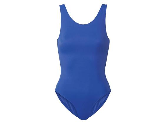 مایو زنانه برند اسمارا کد ۳۷۱۸۶۶ Womens Swimsuit|کی استوک