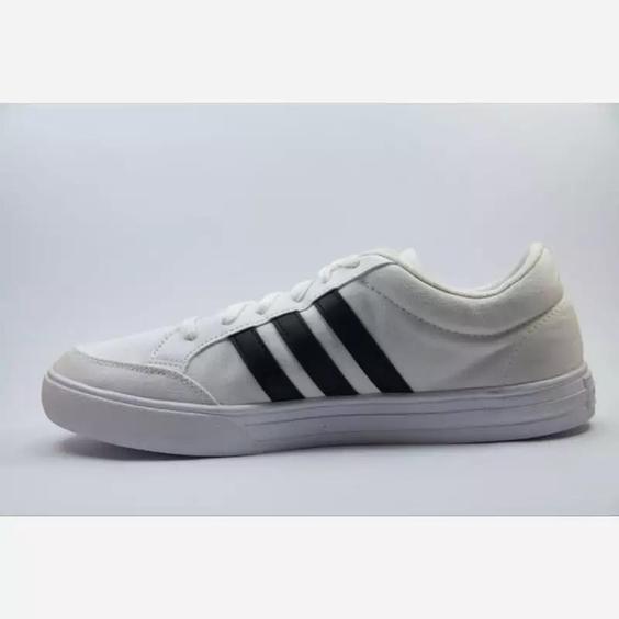 کتونی اورجینال آدیداس مدل Adidas AW3889 سایز 43.3  |باسلام (کیچی مد)