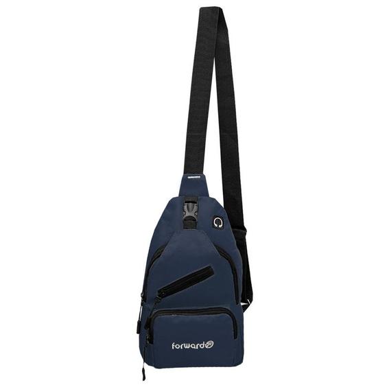 کیف کراس بادی فوروارد کد FCLT913 CROSS BODY|دیجی کالا