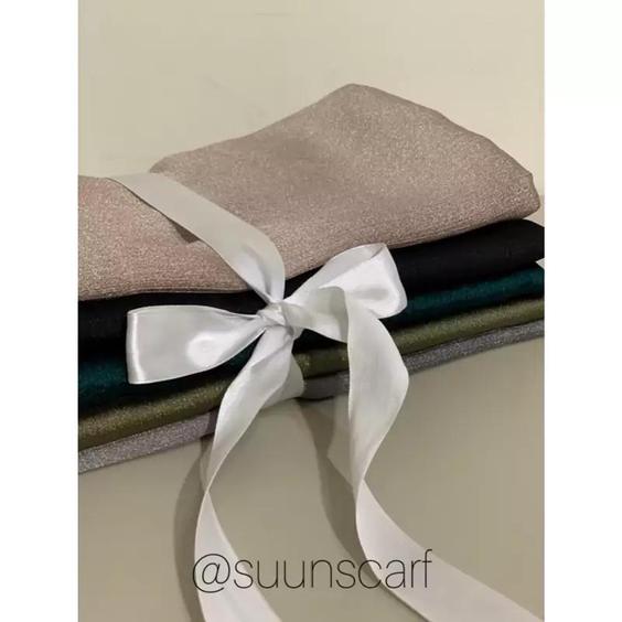 روسری قواره 140 کریستال باکیفیت |باسلام (sun scarf)