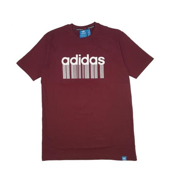 تیشرت ورزشی آدیداس adidas ضد حساسیت کد va501|الوند