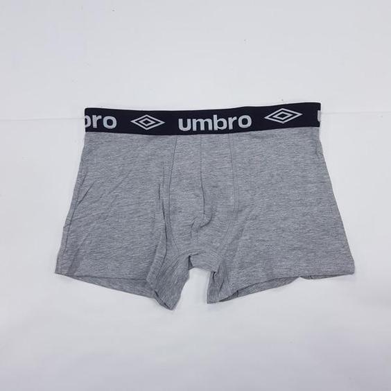 شورت پادار مردانه برند umbro کد male868|الوند