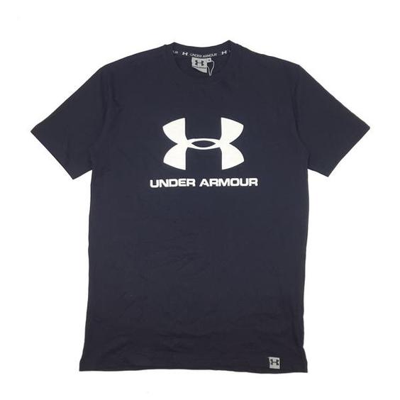 تیشرت اسپرت آندر آرمور UNDER ARMOUR کد va539|الوند