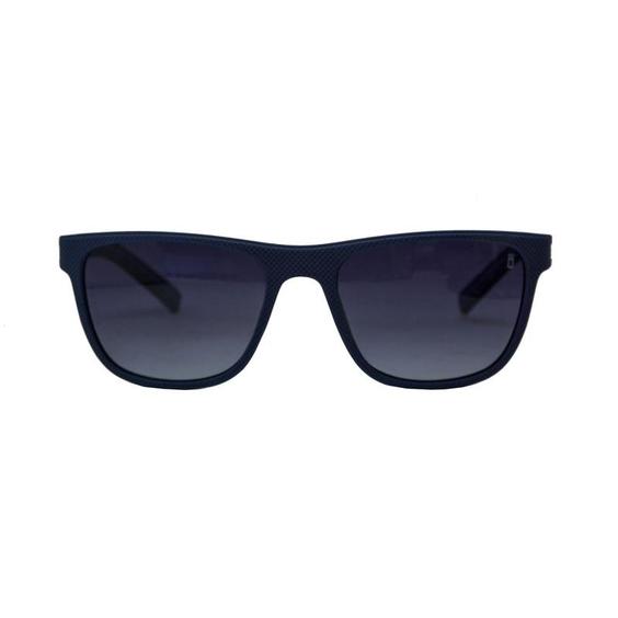 عینک آفتابی اوگا مدل  26859 POLARIZED 5618137 SO|دیجی کالا