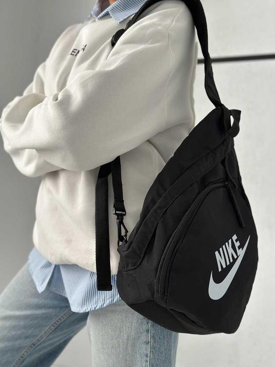 کیف بادی NIKE کد 50002|بلزا کالکشن