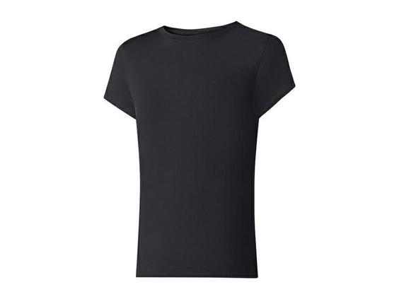 تیشرت ورزشی زنانه برند کریویت کد ۳۷۰۲۲۲ Womens sports t-shirt|کی استوک