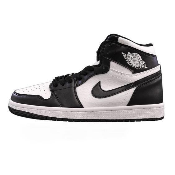 کفش پیاده روی مردانه مدل Air Jordan 1|دیجی کالا