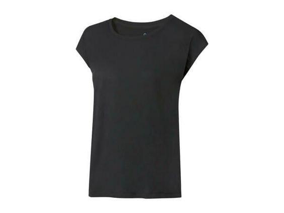 ‎تیشرت ورزشی زنانه برند کریویت کد ۳۴۹۷۵۰ womens sports T-Shirt|کی استوک