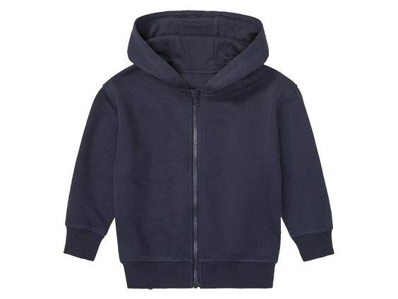 سویشرت پسرانه برند لوپیلو کد ۴۹۸۵۱۲۳ Boys Sweatshirt|کی استوک